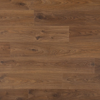 Ламинат Quick Step Perspective Hydro (Rus) PER1492 Дуб белый медиум