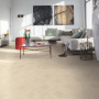 Ламинат Quick Step Impressive Patterns Ultra (Rus) IPU 4672 Дуб палаццо бежевый