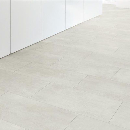 Quick Step LIVYN Ambient Glue Plus AMGP 40049 Бетон светлый