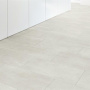 Quick Step LIVYN Ambient Glue Plus AMGP 40049 Бетон светлый
