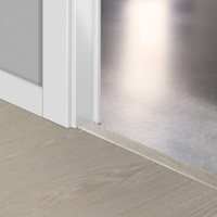 Профиль универсальный Quick Step Incizo 03462