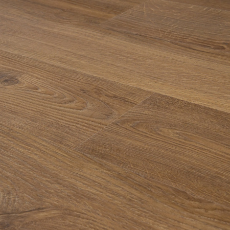 Ламинат Quick Step Eligna U3458 Дуб теплый натуральный промасленный