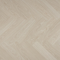 QS Alpha Vinyl CIRO елка AVHBU 40361 Дуб чистый полярный