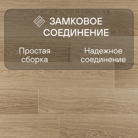 Ламинат Quick Step Impressive Ultra IMU8628 Дуб солёный бриз