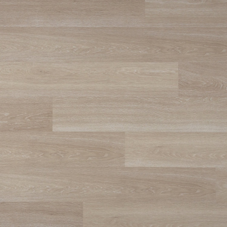 Ламинат Quick Step Perspective Hydro (Rus) PER3832 Дуб итальянский бежевый