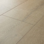 Quick Step LIVYN Balance Glue Plus BAGP 40159 Дуб бархатный песочный