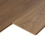 Ламинат Quick Step Classic Plus Hydro (RUS) CLH 5796 Дуб термо натуральный