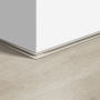 Плинтус Скоция Quick Step QSSCOT 17x17х2400/ 03547