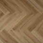 QS Alpha Vinyl CIRO елка AVHBU 40363 Эко дымчатый