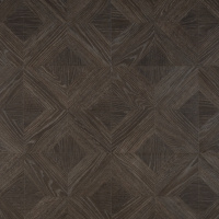 Ламинат Quick Step Impressive Patterns Ultra (Rus) IPU 4504 Дуб палаццо коричневый