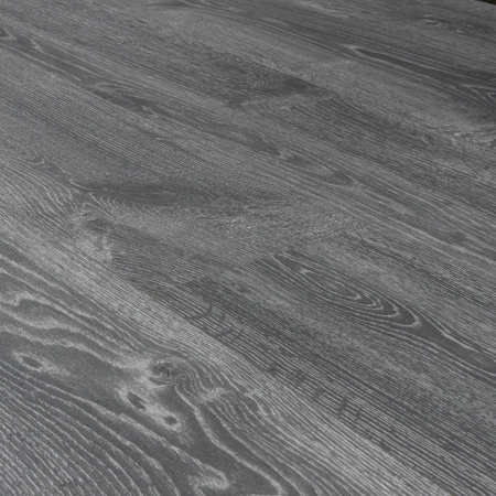 Ламинат Quick Step Creo Plus 4V (Rus)  CRP 8343 Дуб Байю