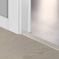 Профиль универсальный Quick Step Incizo 03462