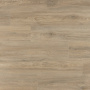 Ламинат Quick Step Impressive Ultra IMU8467 Дуб кедровый