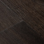Alpha Vinyl Medium Planks AVMP 40199 Дуб осенний шоколадный