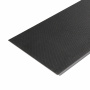Alpha Vinyl Medium Planks AVMP 40088 Дуб осенний медовый