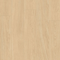 QS LIVYN Balance Click BACL 40032 Дуб светлый отборный