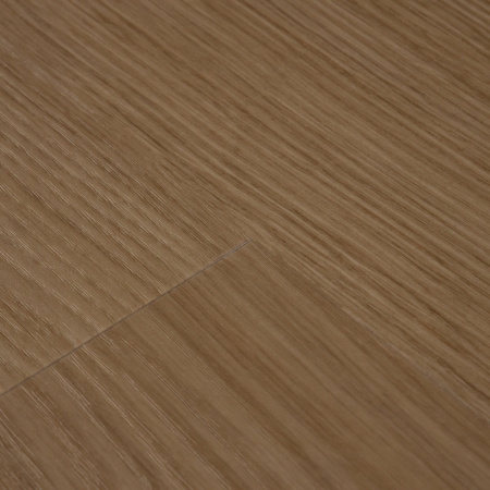 QS Alpha Vinyl BLOS планка AVSPU 40278 Дуб пряничный