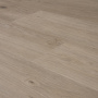 QS Alpha Vinyl BLOS планка AVSPU 40322 Дуб береговой песчаный