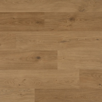 QS Alpha Vinyl BLOS планка AVSPU 40320 Дуб береговой медовый