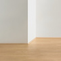 Плинтус Скоция Quick Step QSSCOT 17x17х2400/ 05494