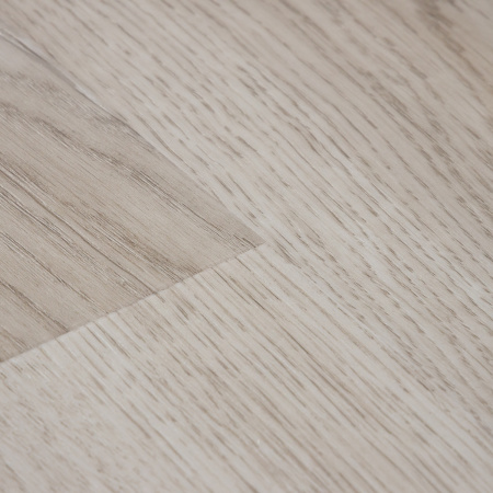 QS Alpha Vinyl BLOS планка AVSPU 40347 Дуб Оклахома бежевый