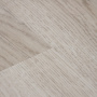 QS Alpha Vinyl BLOS планка AVSPU 40347 Дуб Оклахома бежевый