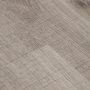 QS Alpha Vinyl BLOS планка AVSPU 40030 Дуб каньон серый пилёный