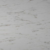 QS Second choice Alpha ORO SPE40136 - AVSTU 40136 Мрамор каррарский белый