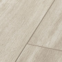 Quick Step LIVYN Balance Glue Plus BAGP 40038 Дуб каньон бежевый                                           