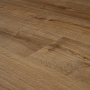 QS Alpha Vinyl BLOOM планка AVMPU 40088 Дуб осенний медовый