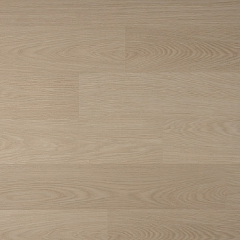 QS Second choice Alpha BLOS  SPE40277 - AVSPU 40277 Дуб молочный