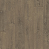 QS LIVYN Balance Click BACL 40160 Дуб бархатный коричневый