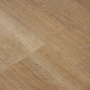 QS Second choice Alpha BLOS BASE  SPE40039 - AVSPT 40039 Дуб каньон натуральный