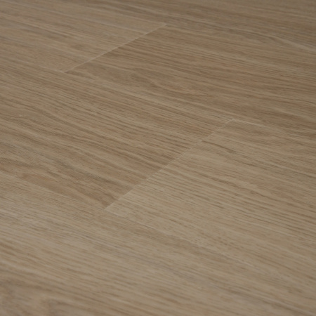 Quick Step LIVYN Pulse Click PUCL 40097 Дуб чистый натуральный
