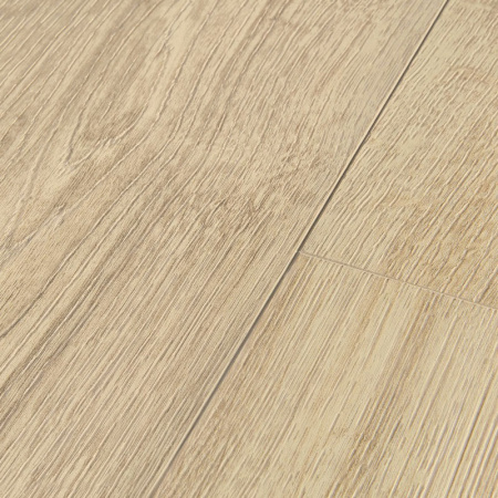 QS LIVYN Pulse Glue Plus PUGP 40087 Дуб осенний светлый натуральный