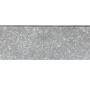 QSPSKR 77х14х2400/ 05485