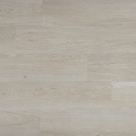 QS LIVYN Pulse Glue Plus PUGP 40079 Дуб морской светлый