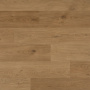 QS Alpha Vinyl BLOS планка AVSPU 40320 Дуб береговой медовый