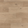QS Second choice Alpha BLOS  SPE40321 - AVSPU 40321 Дуб береговой бежевый