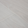 Ламинат Quick Step Impressive Ultra IMU4665 Дуб серый лакированный