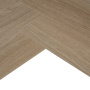 QS Vinyl Flex PRISTINE елка SGHBC 20331 Дуб безмятежный натуральный светлый