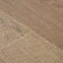 Ламинат Quick Step Impressive IM4664 Дуб светлый натуральный