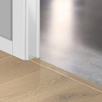 Профиль универсальный Quick Step Incizo 01847