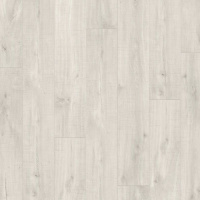 QS LIVYN Balance Click BACL 40128 Дуб каньон светлый пилёный