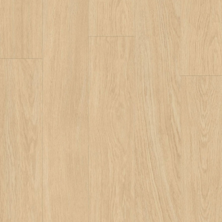 Quick Step LIVYN Balance Glue Plus BAGP 40032 Дуб светлый отборный
