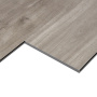 QS Second choice Alpha BLOS BASE  SPE40030 - AVSPT 40030 Дуб каньон серый пилёный