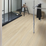 Ламинат Quick Step Eligna U3832 Дуб итальянский бежевый