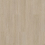 QS Vinyl Flex LIV планка SGSPC 20317 Дуб сатиновый серо-бежевый