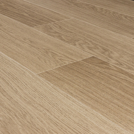Ламинат Quick Step Impressive IM8628 Дуб солёный бриз