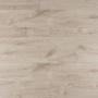 Ламинат Quick Step Creo Plus 4V (Rus)  CRP 8341 Дуб Орлеанский